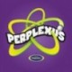 Perplexus Original