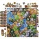 Small World