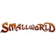 Small World