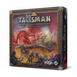 Talisman