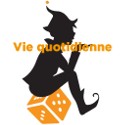 Vie quotidienne