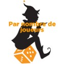 Par nombre de joueurs