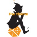 Par thème