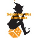 Seigneur des Anneaux