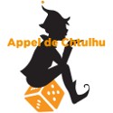 Appel de Cthulhu