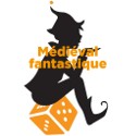 Médiéval fantastique