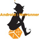 Android : Netrunner