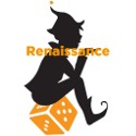 Renaissance