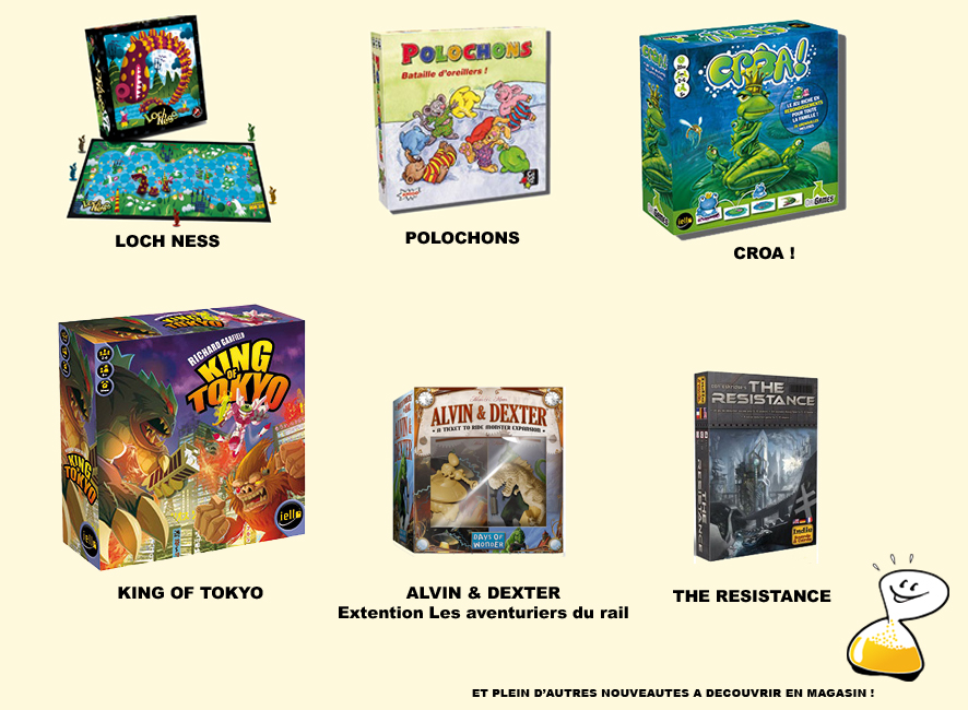 AnnonceJeux27mai2011