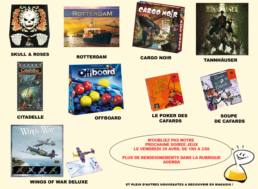 AnnonceJeux_22_04_2011