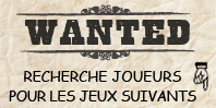 Titre_Wanted