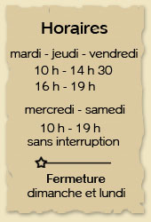 Horaires-WEB