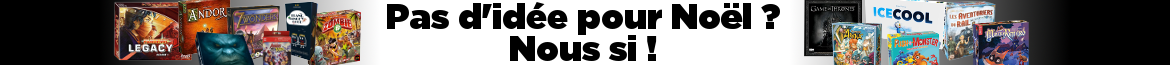 Période de Noël